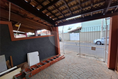 Loteamento para alugar com 2 quartos em Jardim Paulista, Atibaia, SP
