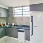 Apartamento à venda com 3 quartos em Vila Monumento, São Paulo, SP
