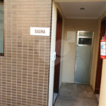 Apartamento à venda com 3 quartos, sendo 1 suíte, em Vila Paulicéia, São Paulo, SP