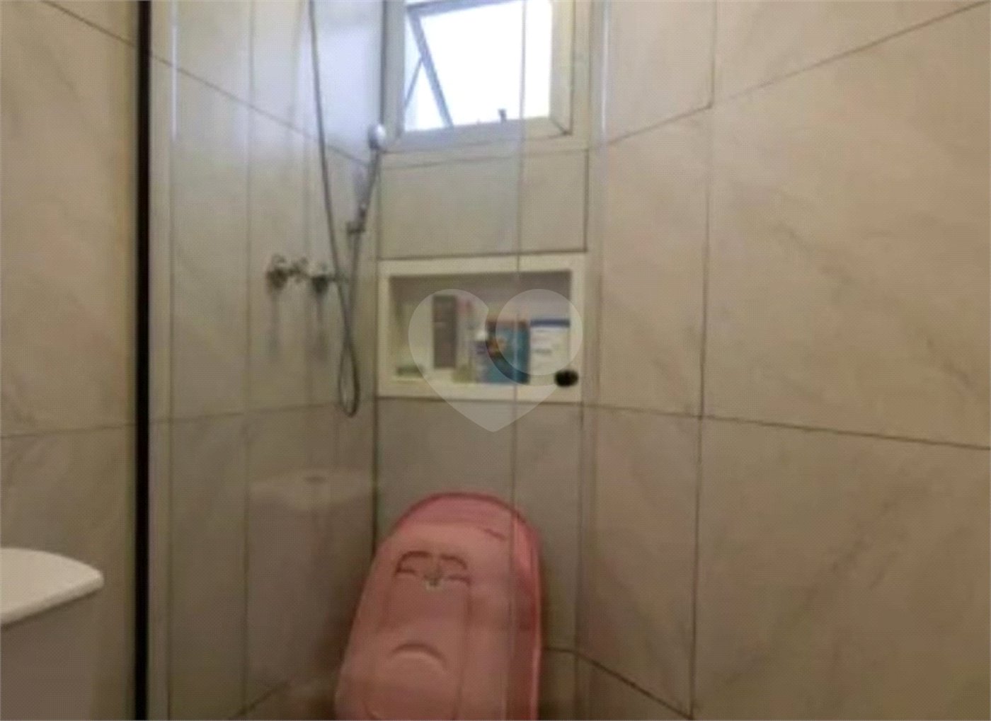 APARTAMENTO A VENDA 1 DORM NO PARAISO