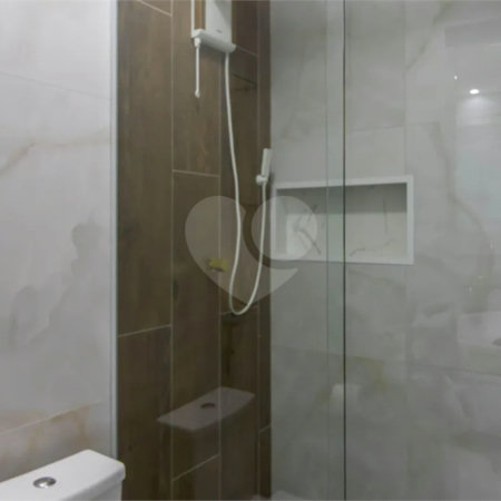Casa à venda com 3 quartos, sendo 1 suíte, em Parque Santo Antônio, Guarulhos, SP