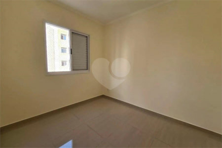 Apartamento à venda com 2 quartos em Jardim das Magnólias, Sorocaba, SP