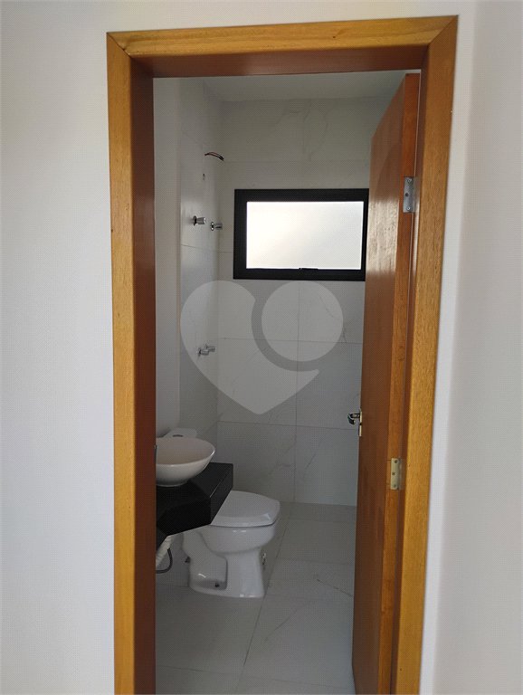 Casa à venda com 3 quartos, sendo 1 suíte, no condomínio Phytus - Fase 3, Itupeva - SP