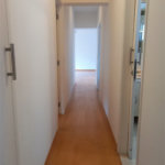 Apartamento à venda com 3 quartos, sendo 1 suíte, em Pinheiros, São Paulo, SP