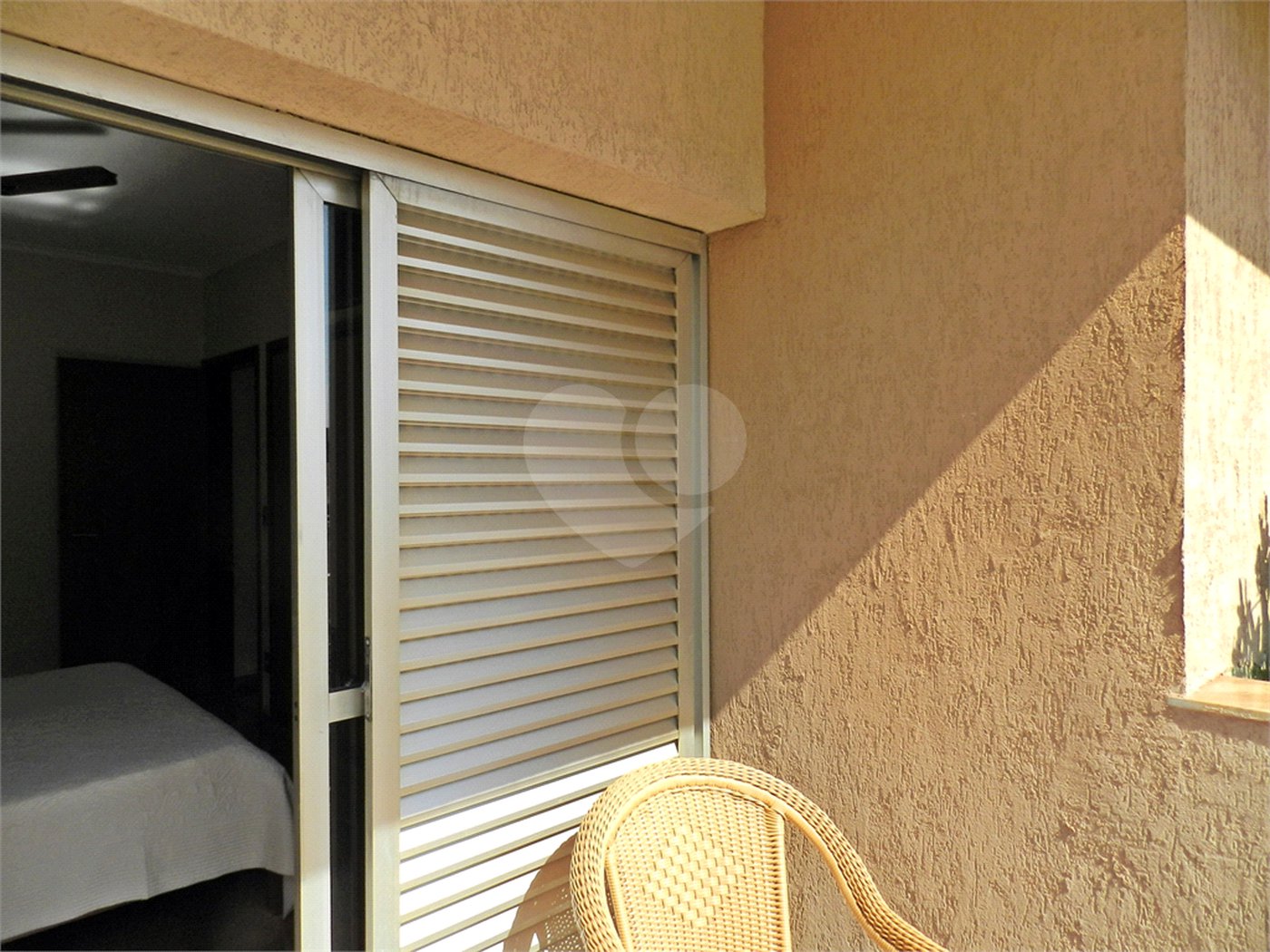 Apartamento à venda com 3 quartos, sendo 2 suítes, em Jardim Sumaré, Ribeirão Preto, SP