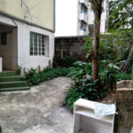 Terreno à venda com 3 quartos, sendo 1 suíte, em Real Parque, São Paulo, SP