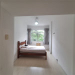 Apartamento à venda com 2 quartos, sendo 1 suíte,  em Tijuca, Rio de Janeiro, RJ