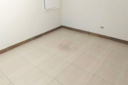 Sobrado à venda com 2 quartos em Sumarezinho, São Paulo, SP
