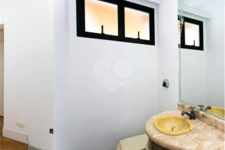 Apartamento à venda com 4 quartos, sendo 3 suítes,  em Vila Gomes Cardim, São Paulo, SP