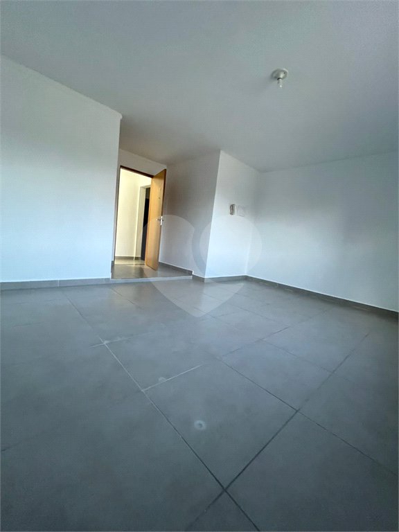 Sala para alugar em Rudge Ramos, São Bernardo do Campo, SP