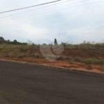 Terreno à venda em Residencial Boulevard Serra do Japi, Itupeva, SP