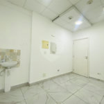 Sala para alugar no Centro, São Bernardo do Campo, SP