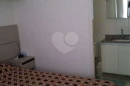 Apartamento à venda com 2 quartos, sendo 1 suíte, em Vila Nova Alba, São Paulo, SP