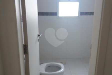 Apartamento à venda com 3 quartos, sendo 1 suíte, em Jardim São Paulo(zona Norte), São Paulo, SP