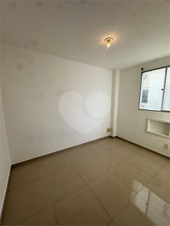 Apartamento para alugar com 2 quartos em Campo Grande, Rio de Janeiro, RJ
