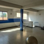 Casa à venda com 3 quartos, sendo 1 suíte, em Vila Barcelona, Sorocaba, SP