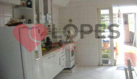 Casa Térrea à venda com 4 quartos em Vila Nova Cachoeirinha, São Paulo, SP