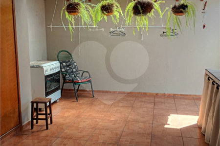 Casa à venda com 3 quartos, sendo 1 suíte,  em Geraldo Correia de Carvalho, Ribeirão Preto, SP