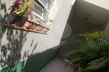 Sobrado à venda com 3 quartos, sendo 1 suíte, em Vila Guarani (z Sul), São Paulo, SP