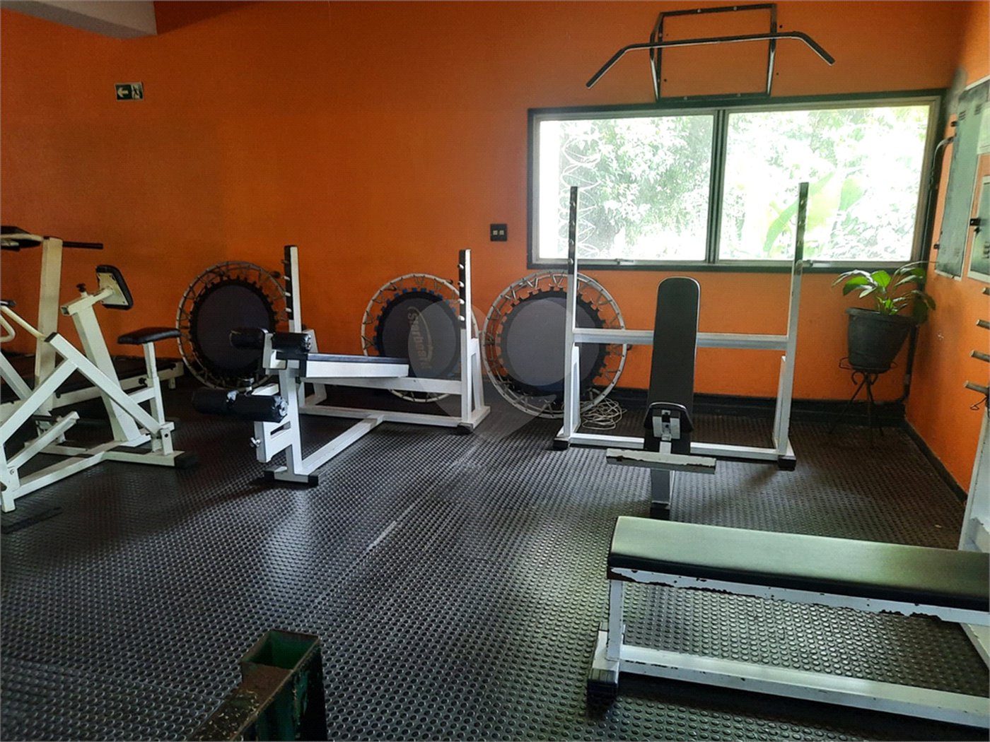 Cobertura à venda com 3 quartos, sendo 1 suíte, em Vila das Belezas, São Paulo, SP