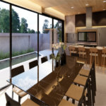 Casa à venda com 3 suítes no condomínio Residencial Terras de Siena, Ribeirão Preto - SP