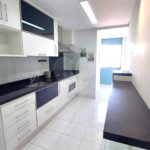 Apartamento à venda com 2 quartos, sendo 1 suíte, em Freguesia do Ó, São Paulo, SP