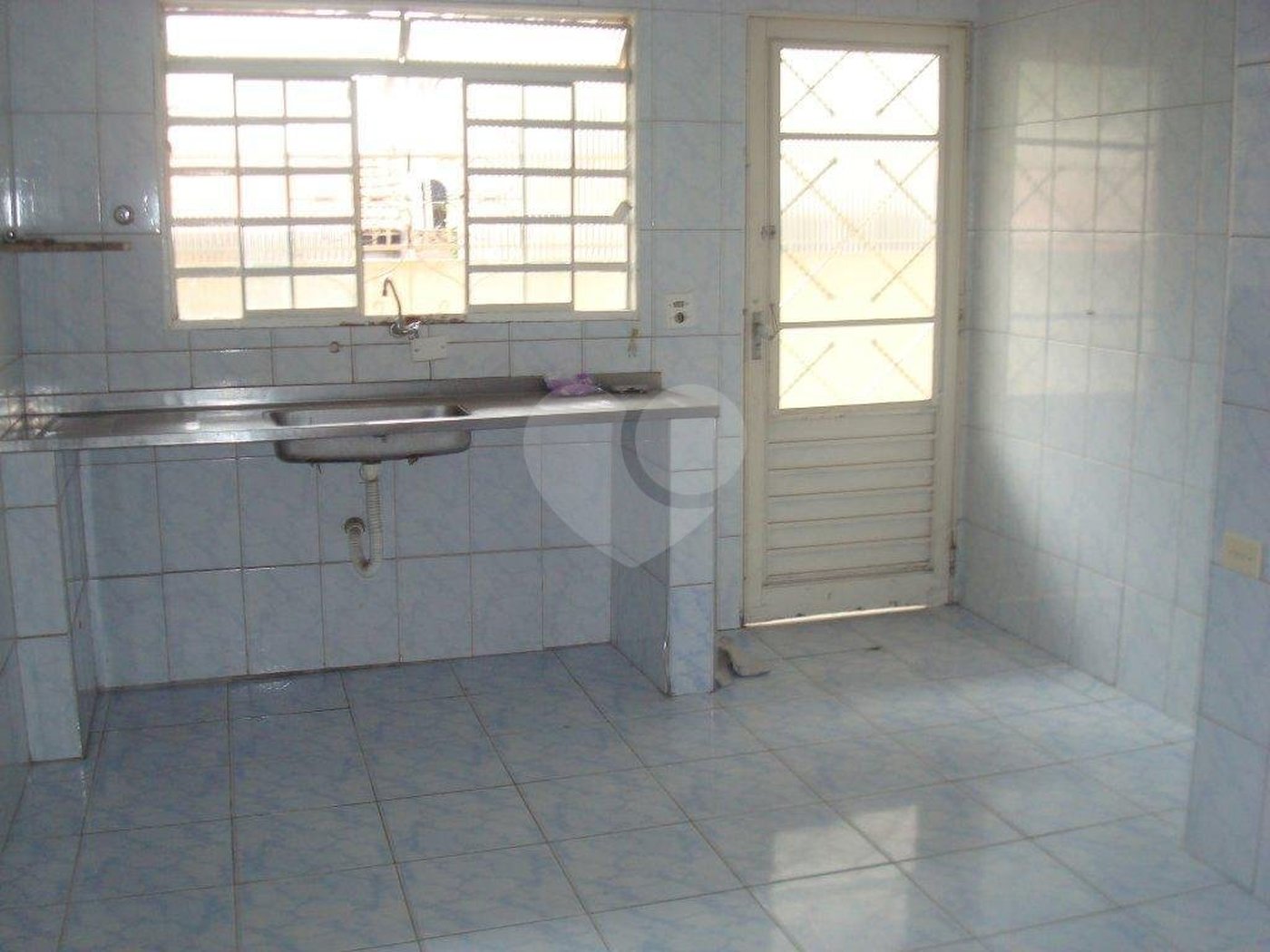 Casa à venda com 12 quartos em Chora Menino, São Paulo, SP