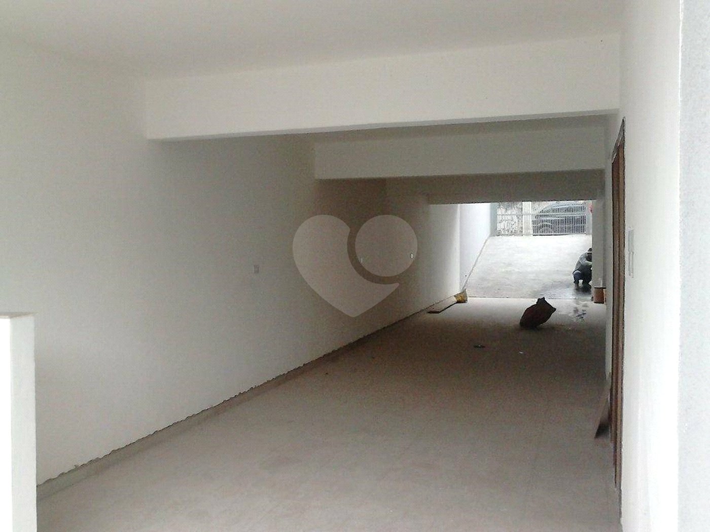 Casa à venda com 3 suítes em Jardim Bonfiglioli, São Paulo, SP