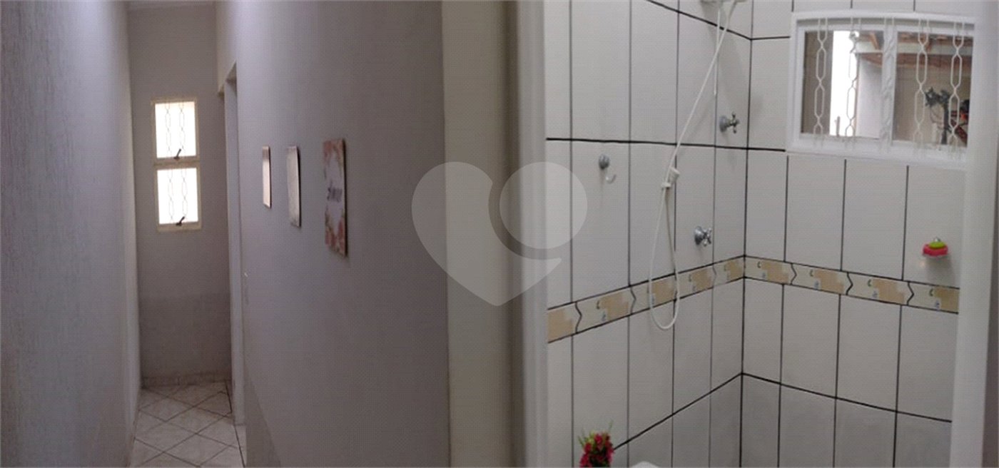 Casa à venda com 2 quartos no condomínio Jardim Residencial das Dálias, Sorocaba - SP