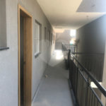 Apartamento à venda com 1 quarto em Vila Anastácio, São Paulo, SP