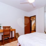 Casa Térrea à venda com 3 quartos, sendo 1 suíte,  em Alto da Boa Vista, São Paulo, SP