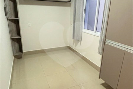 Casa à venda com 3 quartos, sendo 1 suíte, no condomínio Solar das Torres, Cuiabá - MT