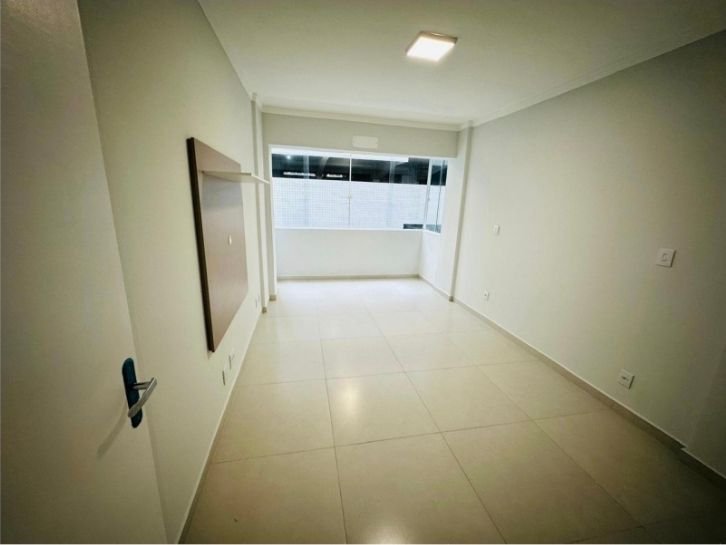 Apartamento à venda, 64 m² por R$ 600.000,00 - Aparecida - Santos/SP