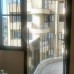 Duplex à venda com 3 quartos, sendo 1 suíte,  em Pirituba, São Paulo, SP