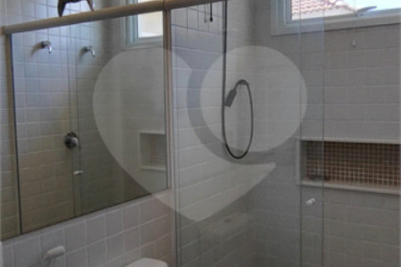 Casa à venda com 4 suítes no condomínio Parque Ytu Xapada, Itu - SP