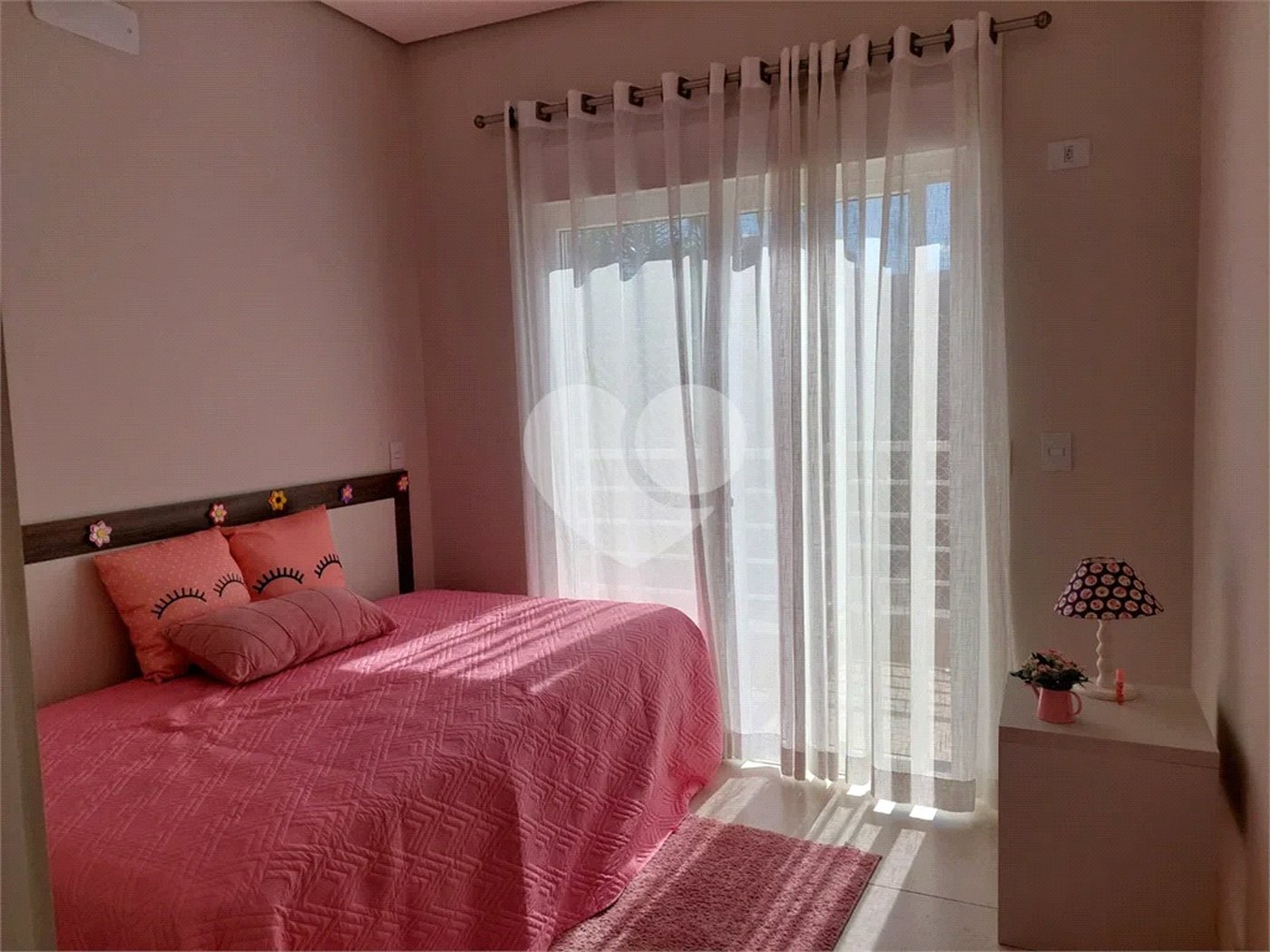 Casa à venda com 4 suítes no condomínio Panorama Residence Indaiatuba, Indaiatuba - SP