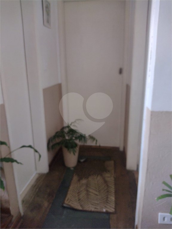 Apartamento à venda com 2 quartos em Vila Guilherme, São Paulo, SP
