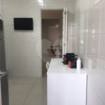 Apartamento à venda com 2 quartos em Parada Inglesa, São Paulo, SP