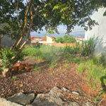 Terreno à venda em Vila Nastri, Itapetininga, SP