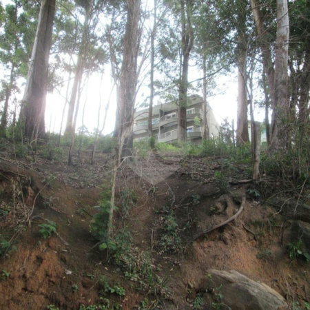Terreno à venda em Tucuruvi, São Paulo, SP