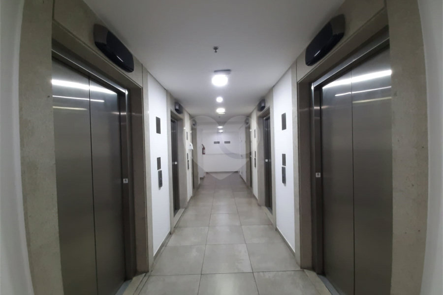 Loja para alugar em Santana, São Paulo, SP