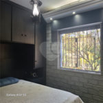 Apartamento à venda com 3 quartos, sendo 1 suíte, em Jardim São Paulo(zona Norte), São Paulo, SP