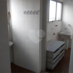 Apartamento à venda com 3 quartos, sendo 1 suíte,  em Cidade Monções, São Paulo, SP