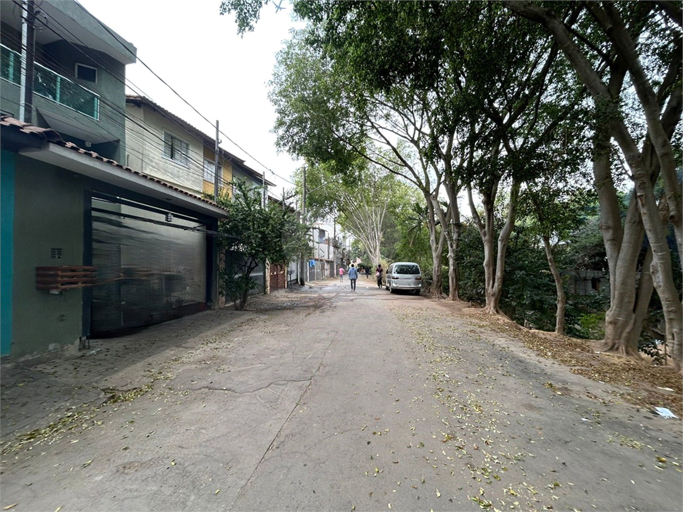 Sobrado à venda com 3 quartos, sendo 1 suíte, em Tremembé, São Paulo, SP