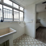 Apartamento à venda com 2 quartos em Indianópolis, São Paulo, SP