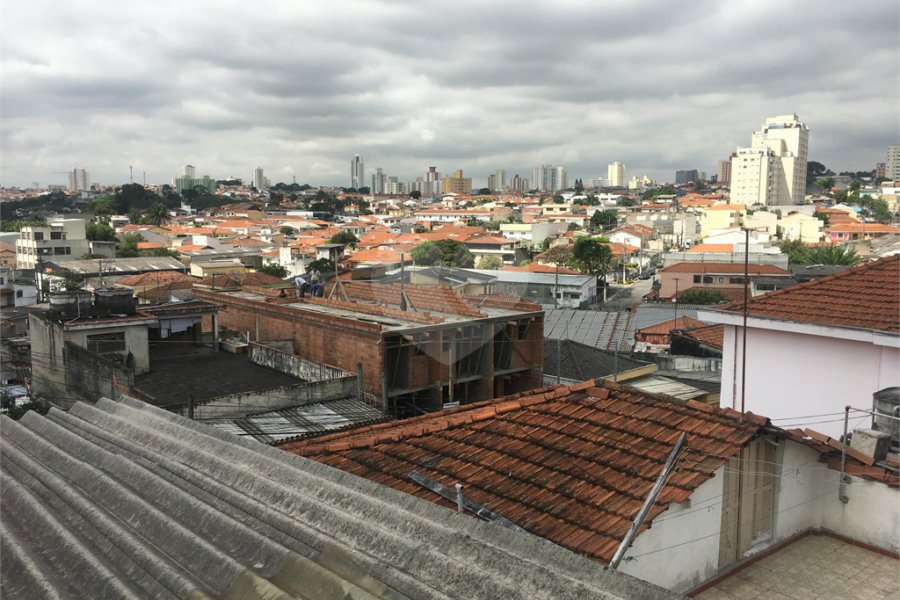 Casa à venda com 2 quartos em Tremembé, São Paulo, SP