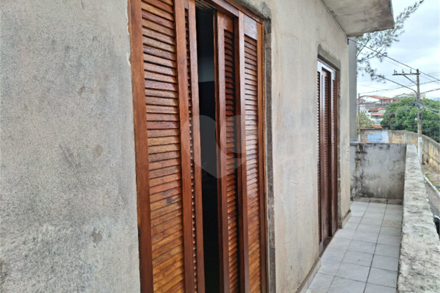 Casa à venda com 3 quartos, sendo 1 suíte, em Limão, São Paulo, SP