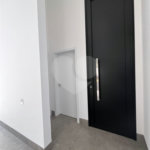 Casa à venda com 3 suítes em Residencial Village Damha III, Araraquara, SP