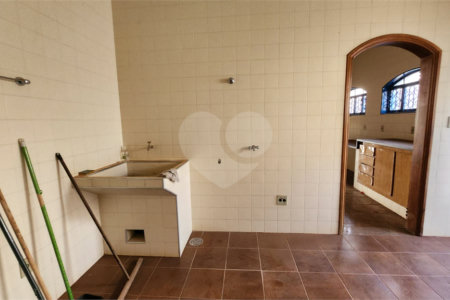 Casa à venda com 4 suítes em Vila Harmonia, Araraquara, SP