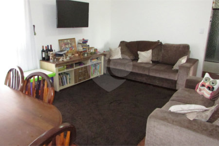 Apartamento à venda com 3 quartos, sendo 1 suíte, em Parada Inglesa, São Paulo, SP